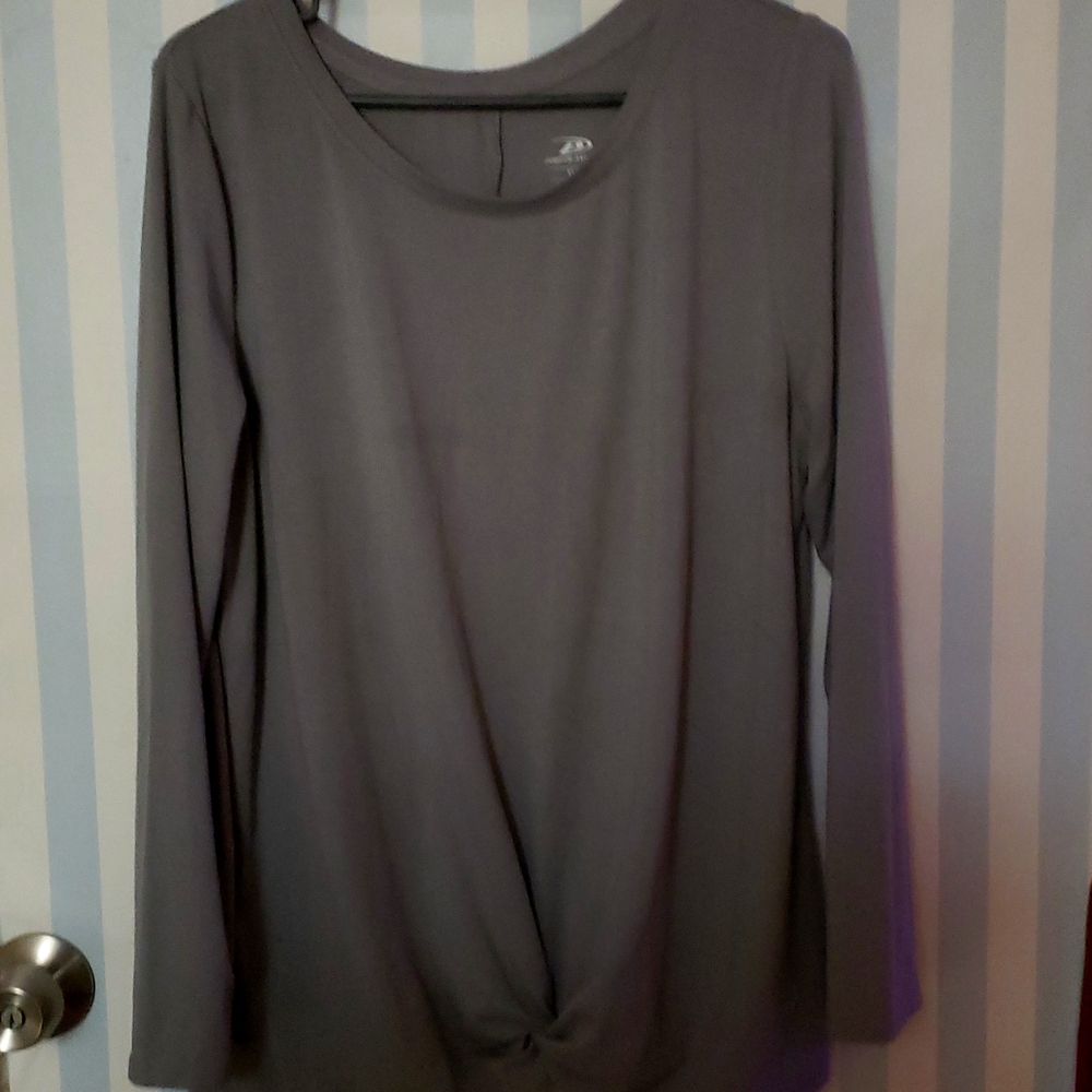 Ladies blouse